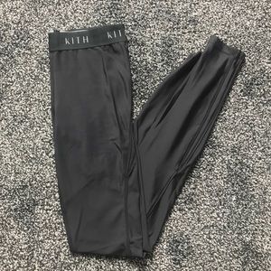 KITH Women’s Leggings